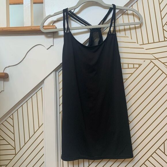Fabletics Tank - Women’s - Picture 1 of 5